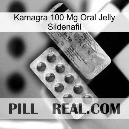 Kamagra 100 Mg Oral Jelly Sildenafil 39